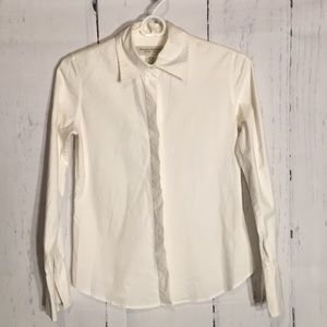 Banana Republic shirt